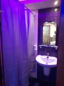 New York Capsule - 7