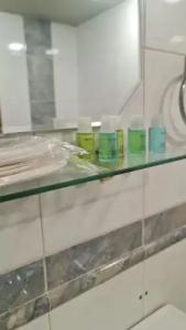 New York Capsule - 24