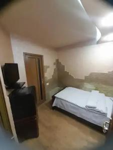 New York Capsule - 14