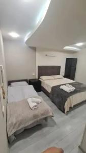 New York Capsule - 5