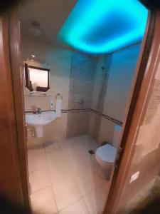 New York Capsule - 13