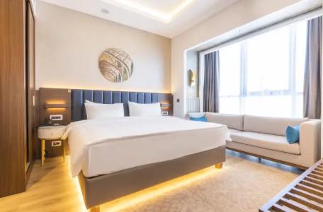 Wellness Park Turon - 6