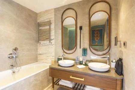 Wellness Park Turon - 7