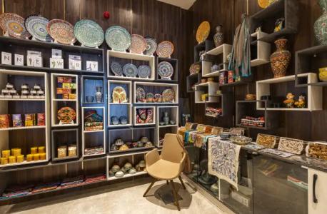 Wellness Park Turon - 3