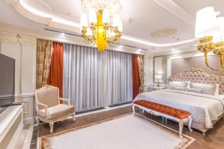 Wellness Park Turon - 19