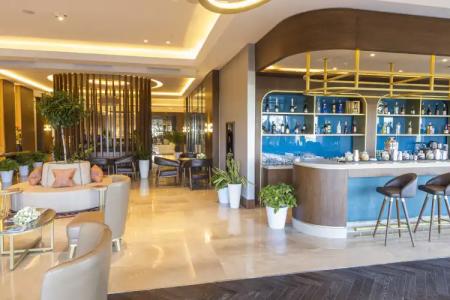 Wellness Park Turon - 1