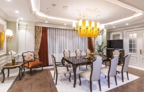 Wellness Park Turon - 20