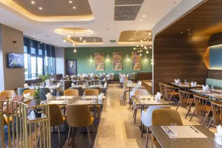 Wellness Park Turon - 2