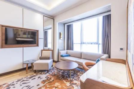 Wellness Park Turon - 14