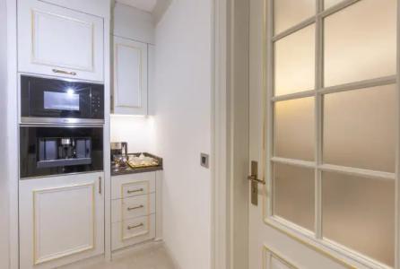 Wellness Park Turon - 13