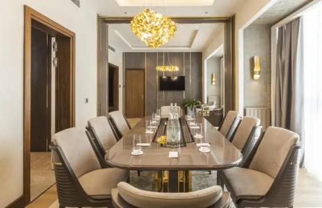 Wellness Park Turon - 4