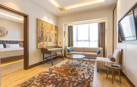 Wellness Park Turon - 8