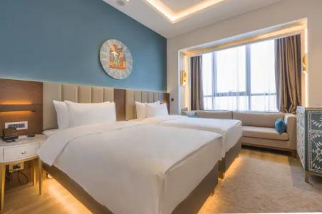 Wellness Park Turon - 10