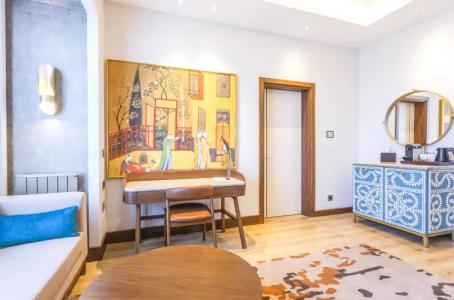 Wellness Park Turon - 16