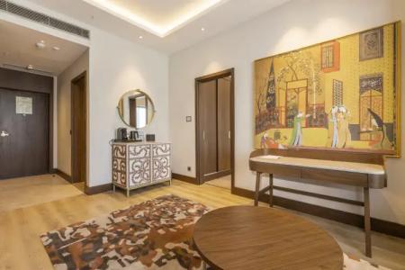 Wellness Park Turon - 9