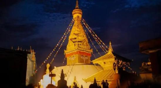 Traveler's Holiday Inn - 14