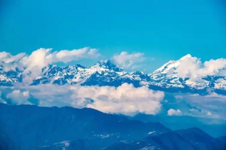 Traveler's Holiday Inn - 15