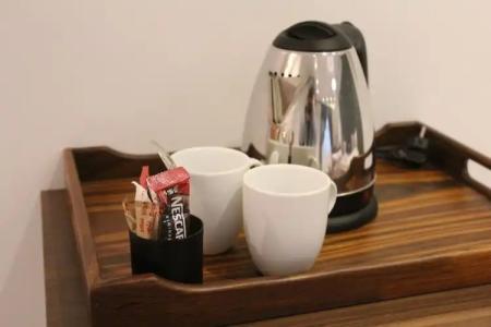 Jasmine Pyramids - 12