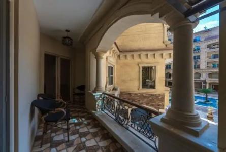 Jasmine Pyramids - 24