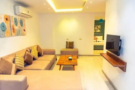 Jasmine Pyramids - 15