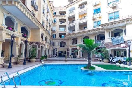 Jasmine Pyramids - 19