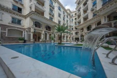 Jasmine Pyramids - 20