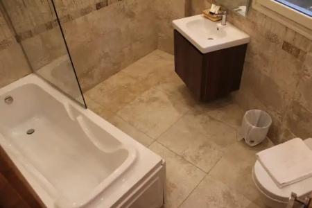 Jasmine Pyramids - 7