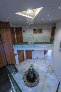 Jasmine Pyramids - 21