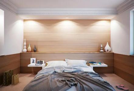 Jasmine Pyramids - 28