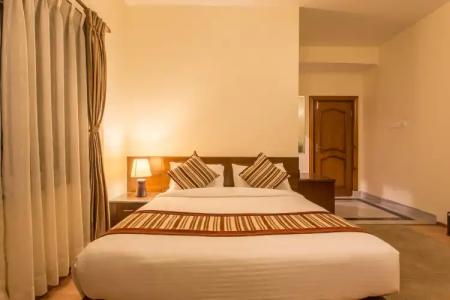 Siddhartha Boutique, Boudha - 21