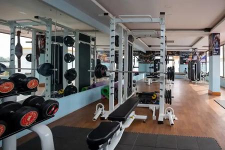 Siddhartha Boutique, Boudha - 18