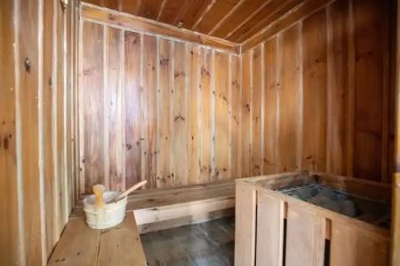 Siddhartha Boutique, Boudha - 17