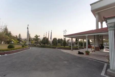 Siddhartha Boutique, Boudha - 11