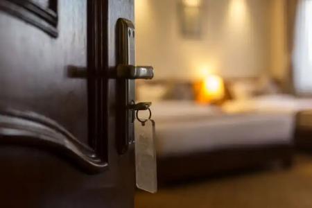 Siddhartha Boutique, Boudha - 25