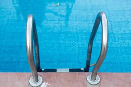 Siddhartha Boutique, Boudha - 10