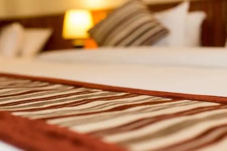 Siddhartha Boutique, Boudha - 16