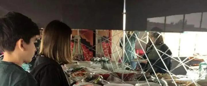 Akcay Mas Butik Otel - 13