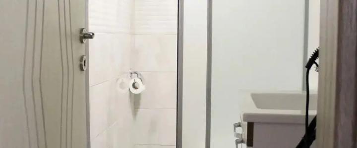 Akcay Mas Butik Otel - 7