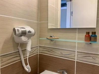 Akcayzeytin Otel - 64