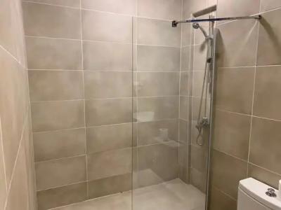 Akcayzeytin Otel - 7