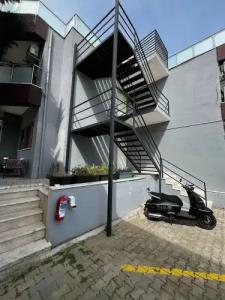 Akcayzeytin Otel - 0