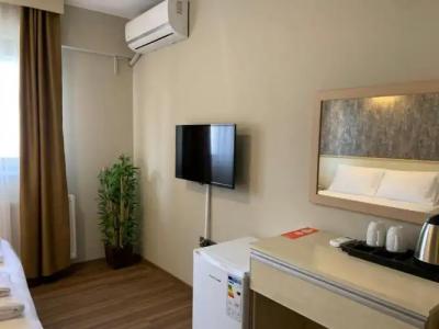 Akcayzeytin Otel - 56