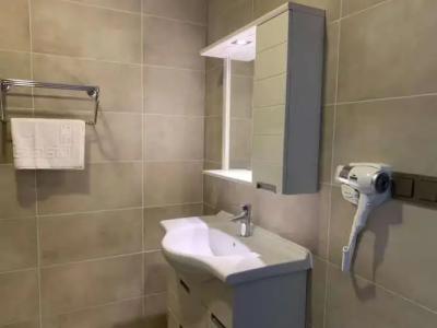 Akcayzeytin Otel - 6