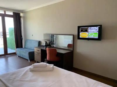 Akcayzeytin Otel - 60