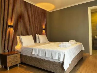 Akcayzeytin Otel - 49