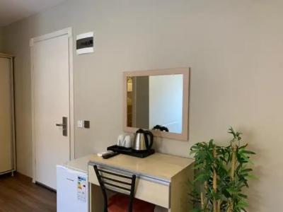 Akcayzeytin Otel - 44