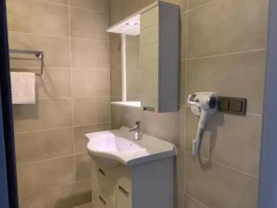 Akcayzeytin Otel - 59