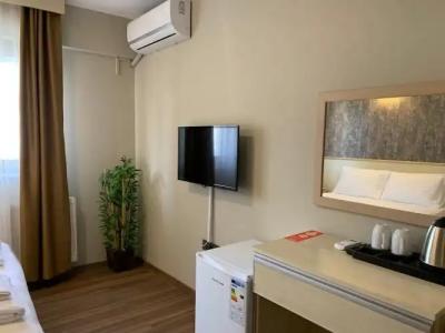 Akcayzeytin Otel - 19