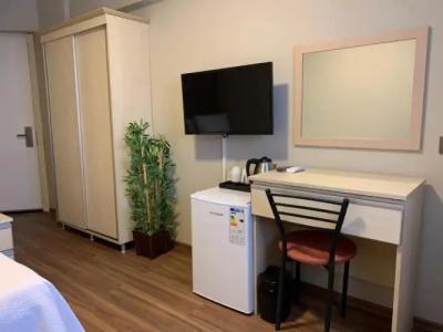 Akcayzeytin Otel - 39