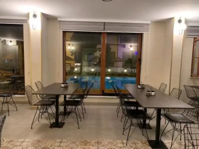 Akcayzeytin Otel - 20